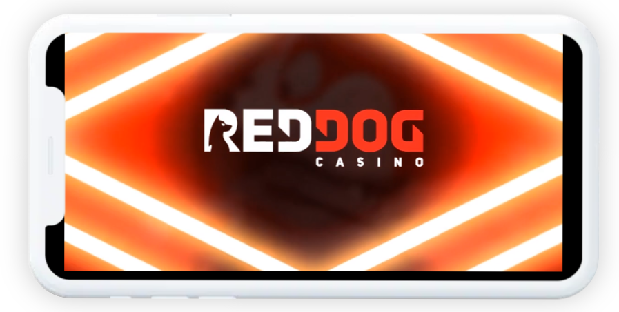 Red Dog Casino Promotions 2023 2