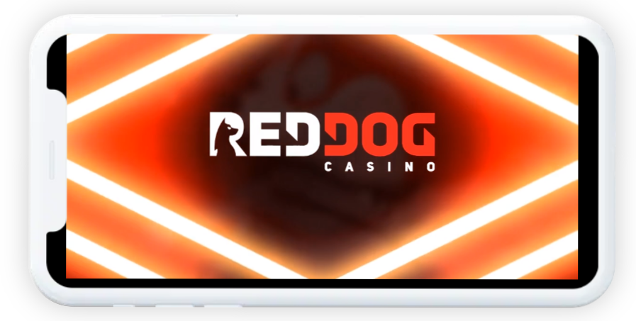 Promociones de Red Dog Casino 2023 2