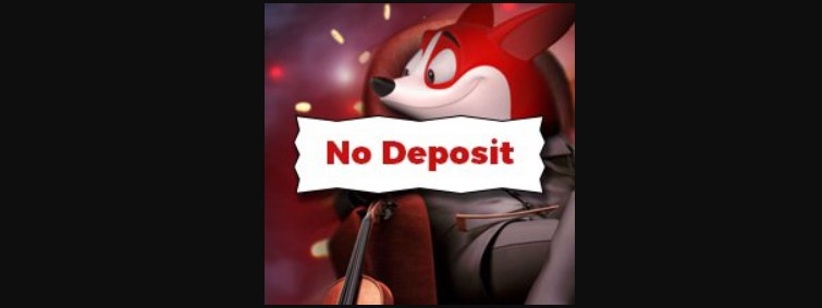 Red Dog Casino Deposit 2