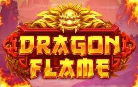 Dragon Flame Slot Review: Unleash the Fire and Win Big 2