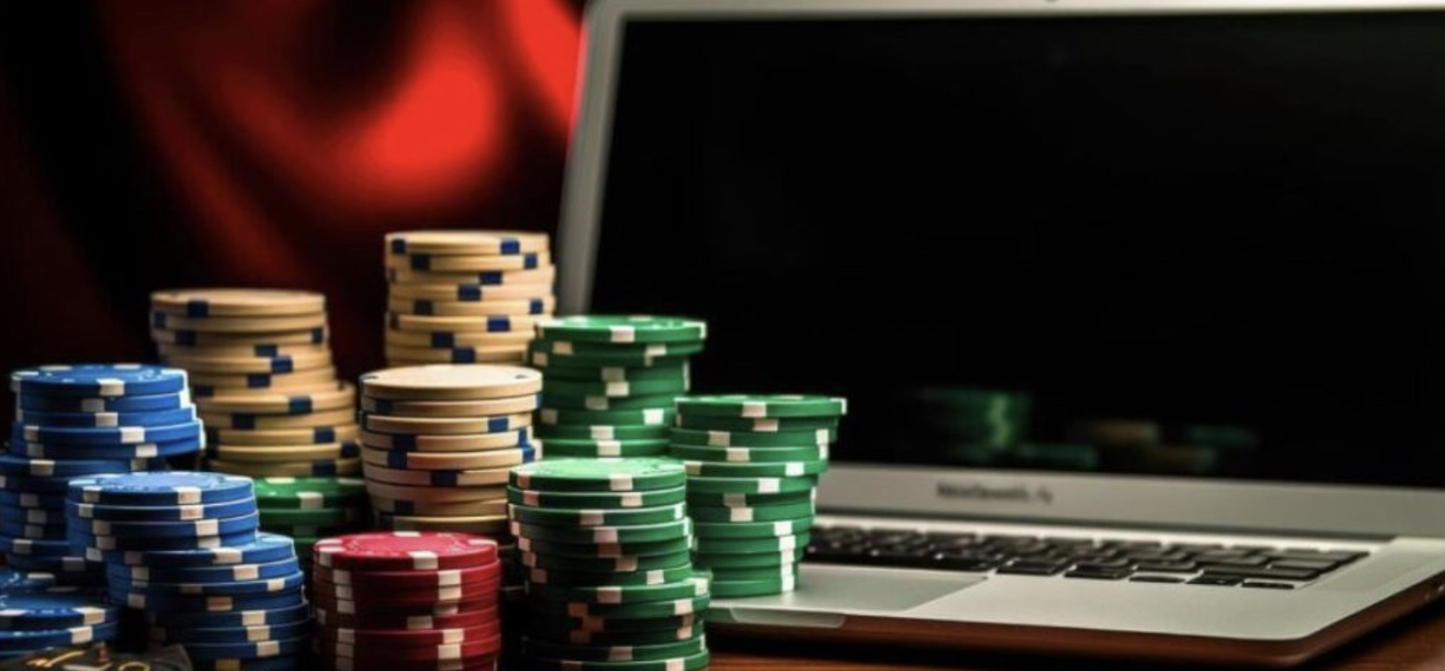 How to Recognize a Reliable Online Casino: Key Tips & Guidelines