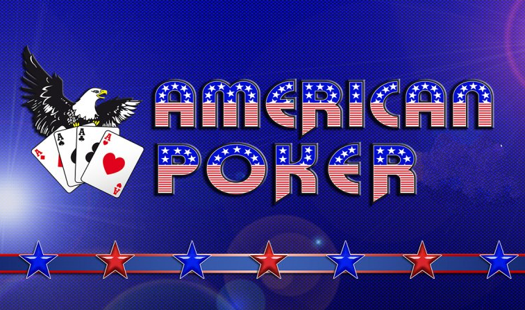 American Poker