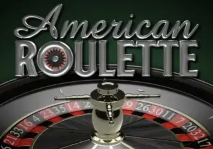 American Roulette Rival