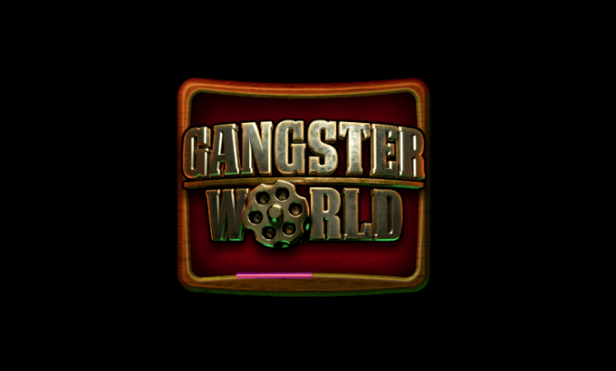 Gangster World