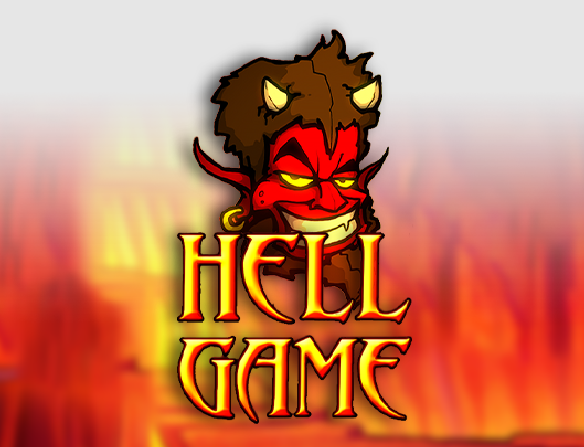 Hell Game