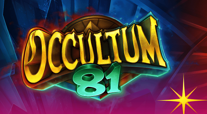 Occultum 81