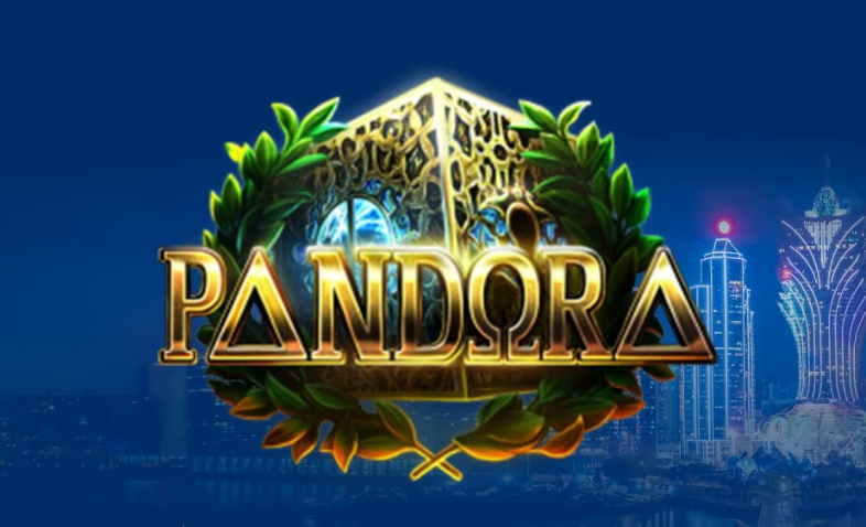 Pandora