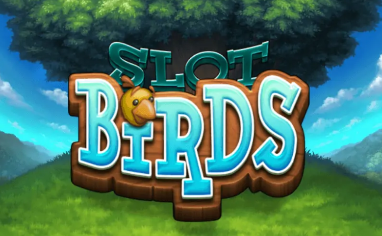 Slot Birds