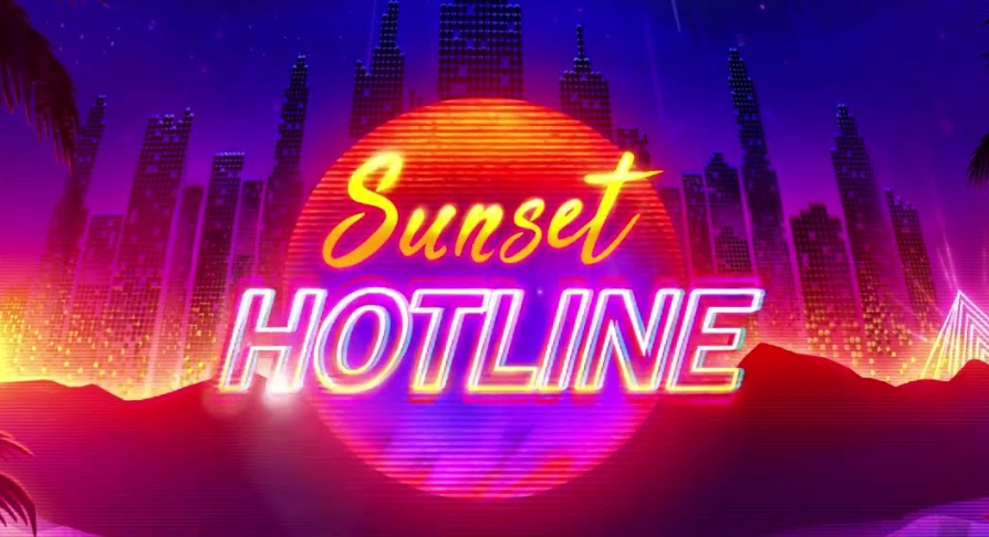 Sunset Hotline