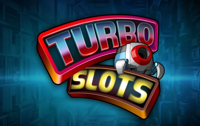 Turbo Slots