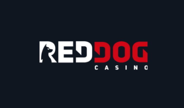 Casino Banking in Red Dog Casino 3