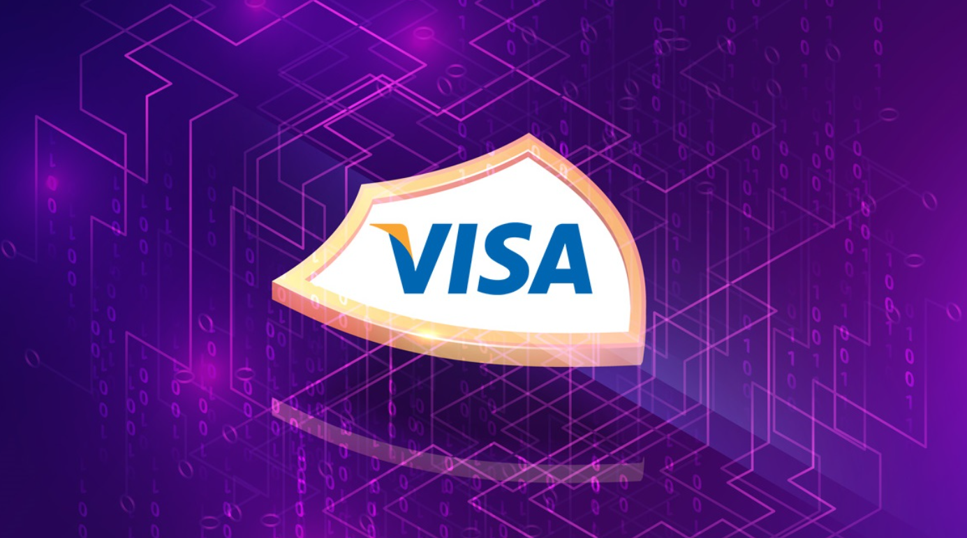 Red Dog Visa Casino: Review and Pay Features