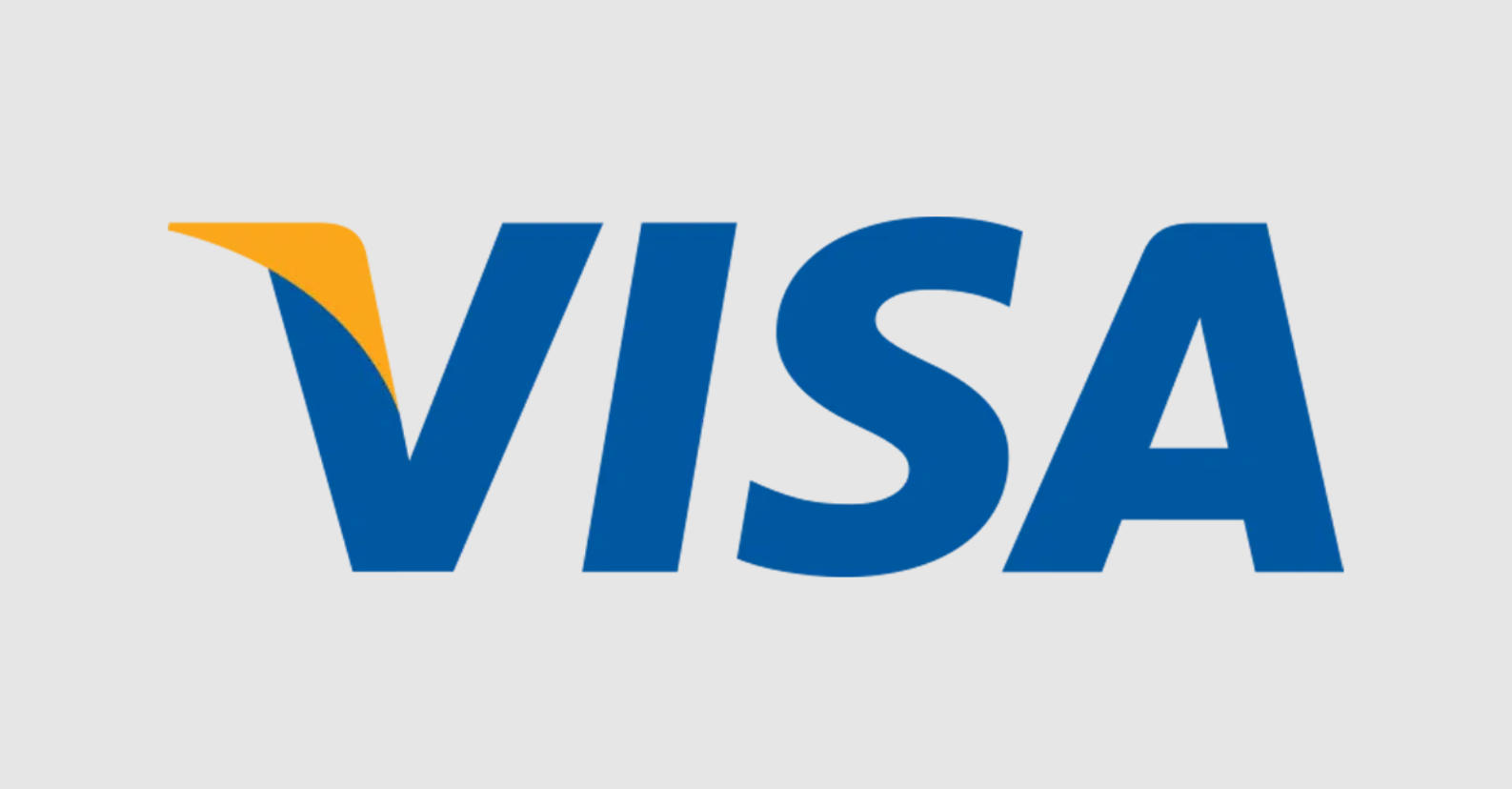 Visa