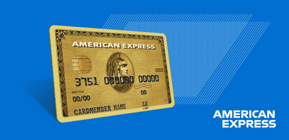 American Express deposit review at Red Dog Casino 2