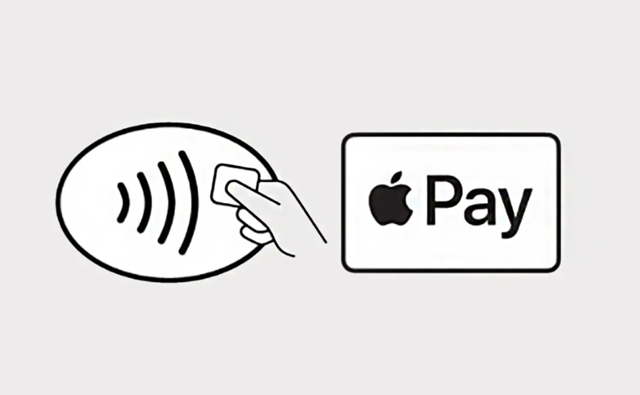 Features of the Deposit with Apple Pay at Red Dog Casino