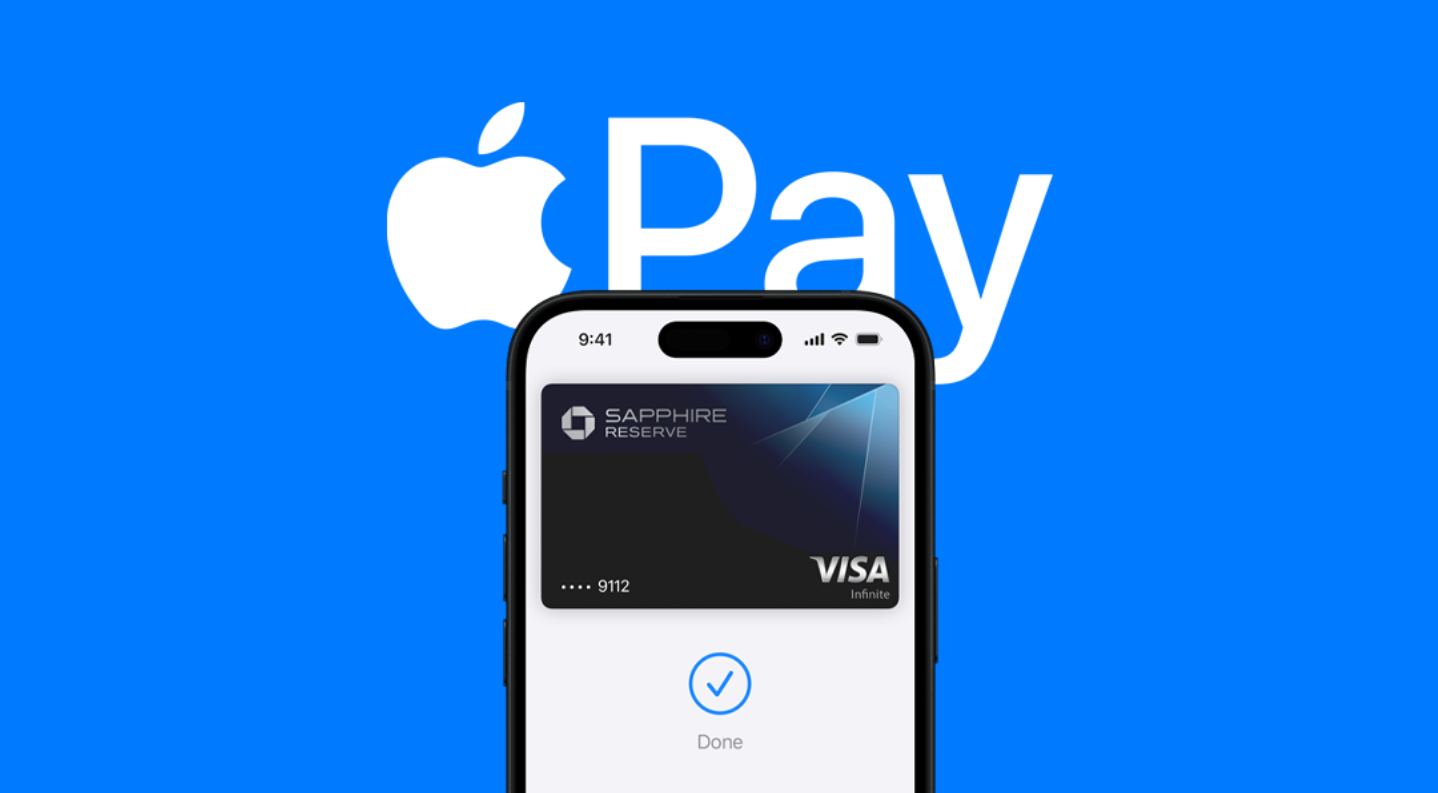 Features of the Deposit with Apple Pay at Red Dog Casino 3