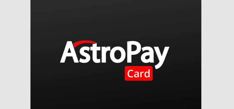 Deposit with AstroPay Card at Red Dog Casino 3