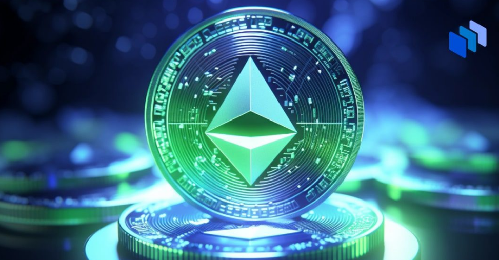 Ethereum