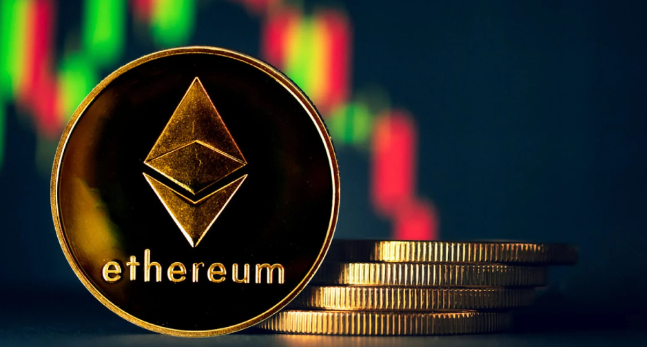 Ethereum