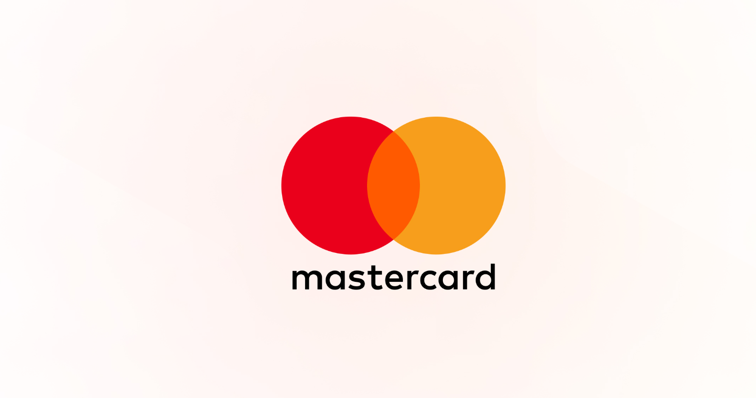 Mastercard review at Red Dog Casino 3