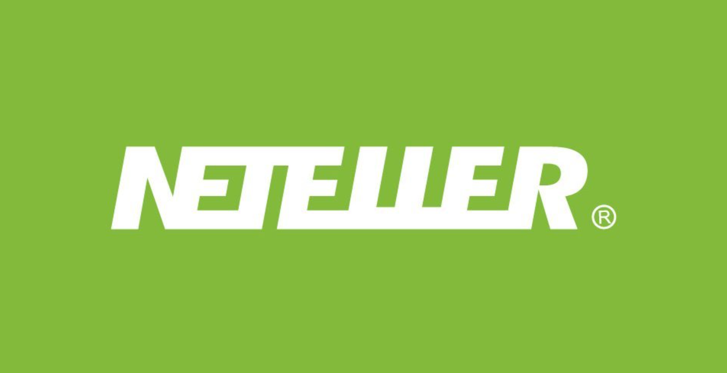 Using Neteller at Red Dog Casino 2