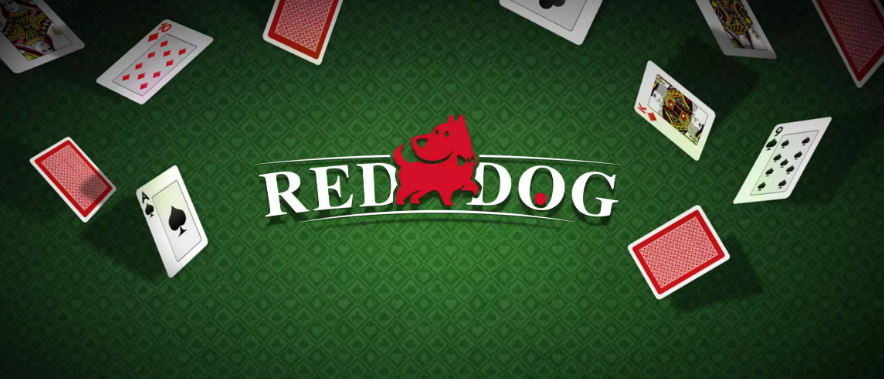 Red Dog Casino