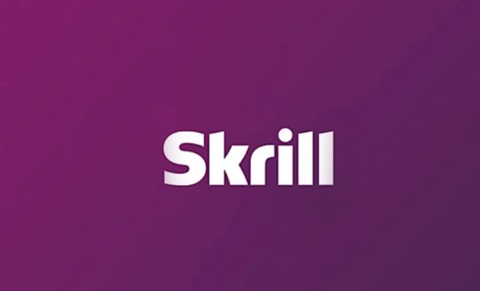 Overview of how to use Skrill at Red Dog Casino 3