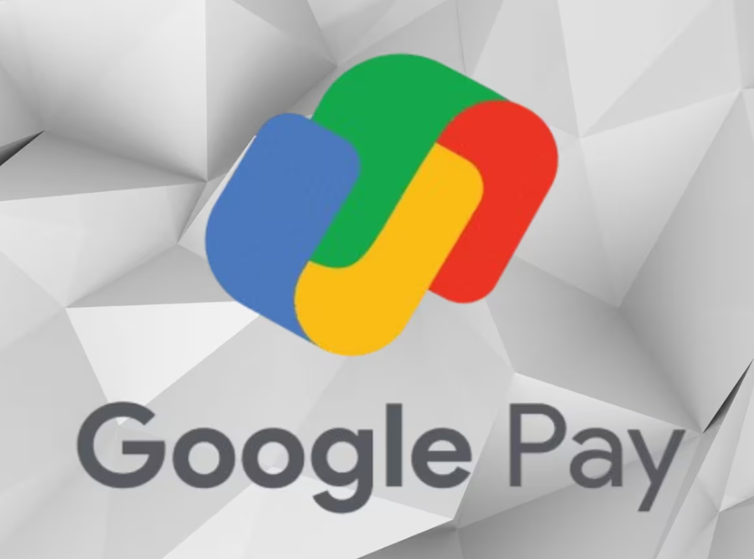 Google Pay review at Red Dog Casino 2