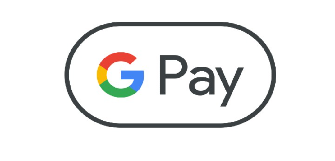 Google Pay review at Red Dog Casino 3