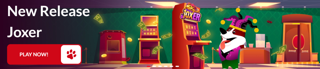 Red Dog Casino Free Play 6