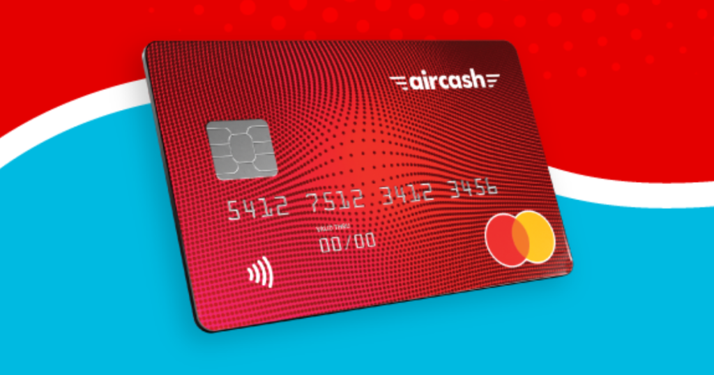 Aircash Casinos Instant Deposits and Withdrawals Made Easy 2