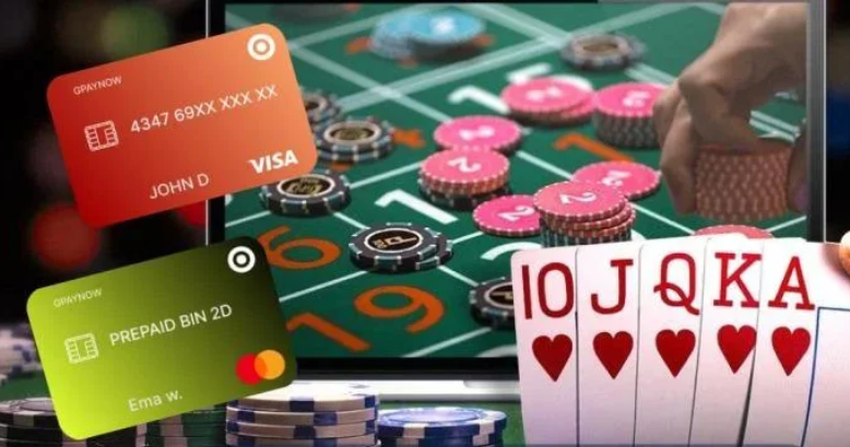 Best Credit Card Payment Systems 