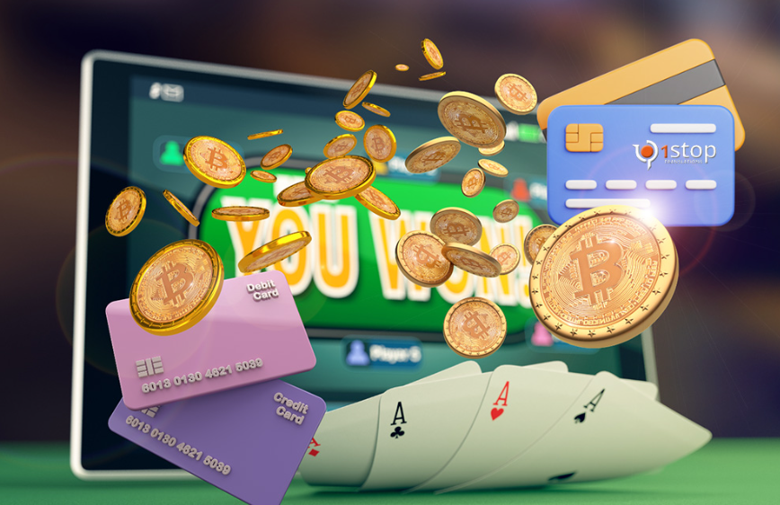 Best Credit Card Payment Systems 2