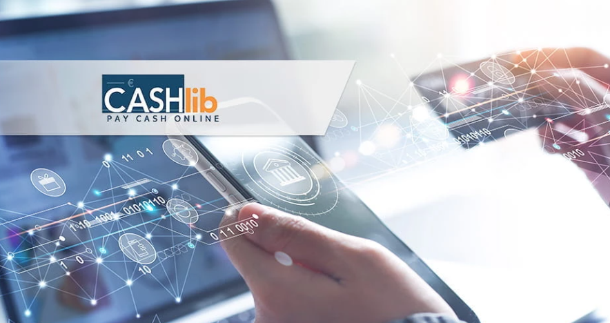CASHlib Casinos Explained: Fast, Private, and Card-Free Payments 