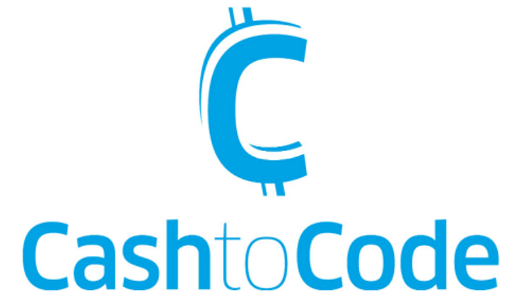 CashtoCode Casinos: Instant Deposits with No Bank Details 2