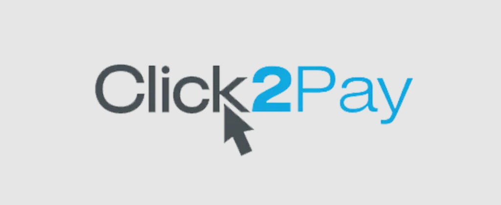 Click2Pay Casinos Payment System Explained 1