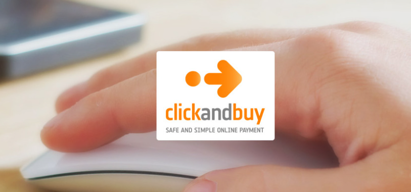 ClickandBuy Payment Guide 2025: How to Use It at Online Casinos 