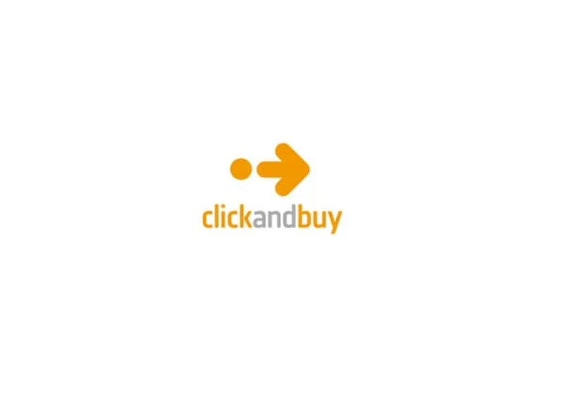 ClickandBuy Payment Guide 2025: How to Use It at Online Casinos 2