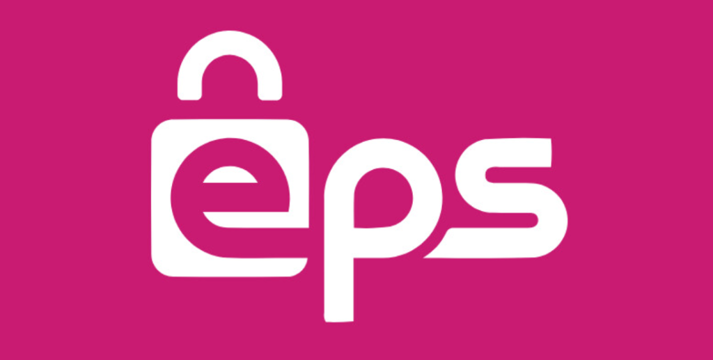 EPS Casinos Explained Trusted Austrian Payment Method for 2025 1