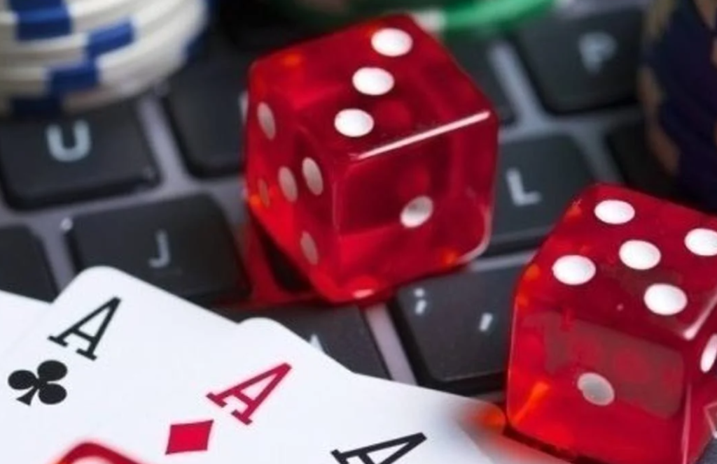 EPS Casinos Explained Trusted Austrian Payment Method for 2025 2