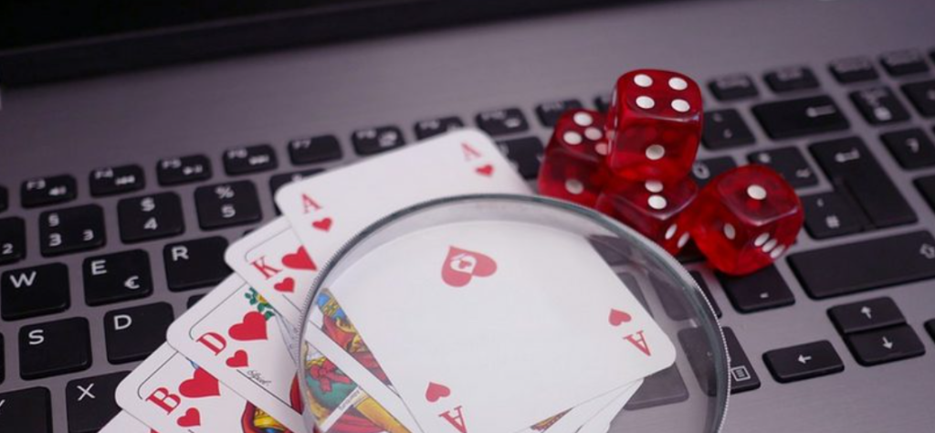 Entropay Casinos How to Use It for Easy and Secure Payments 02