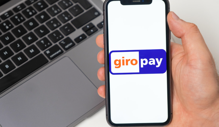 Giropay Casinos: Complete Guide to Payment Method