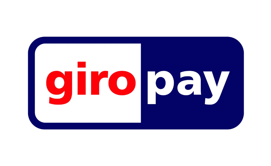 Giropay Casinos: Complete Guide to Payment Method 2