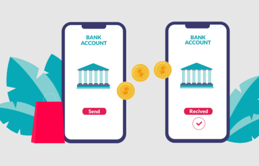 Instant Bank Transfer Casinos: An Overview of Fast Payments