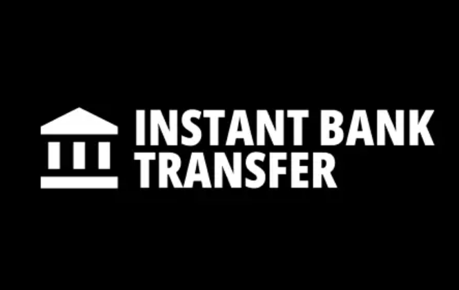 Instant Bank Transfer Casinos: An Overview of Fast Payments 2