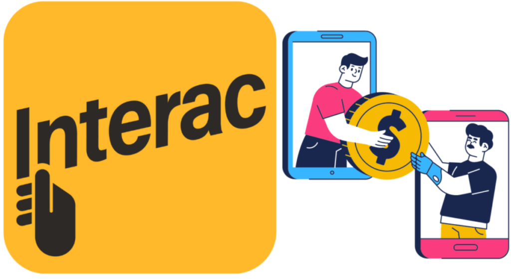 Interac Casinos in 2025 Deposits, Withdrawals, and Key Benefits 1
