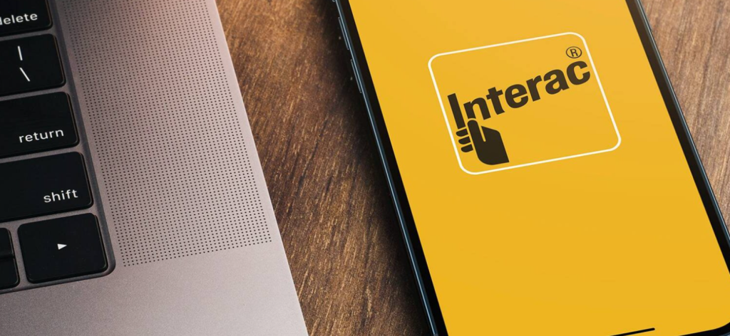Interac Casinos in 2025 Deposits, Withdrawals, and Key Benefits 2