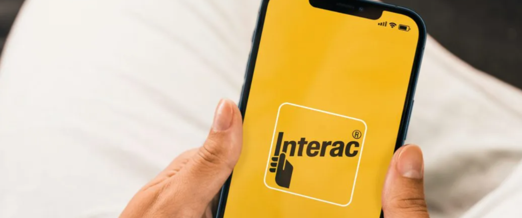 Interac Casinos in 2025 Deposits, Withdrawals, and Key Benefits 3