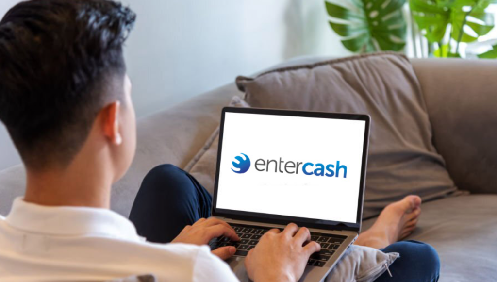 Online Casinos With Entercash A Complete Guide to the Payment Service 1