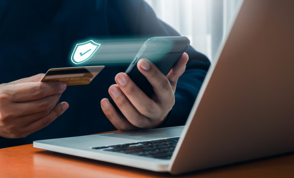 Online Casinos With Entercash A Complete Guide to the Payment Service 2